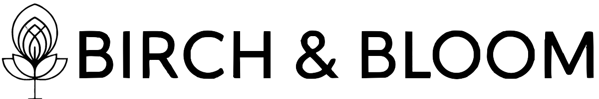 Birch & Bloom